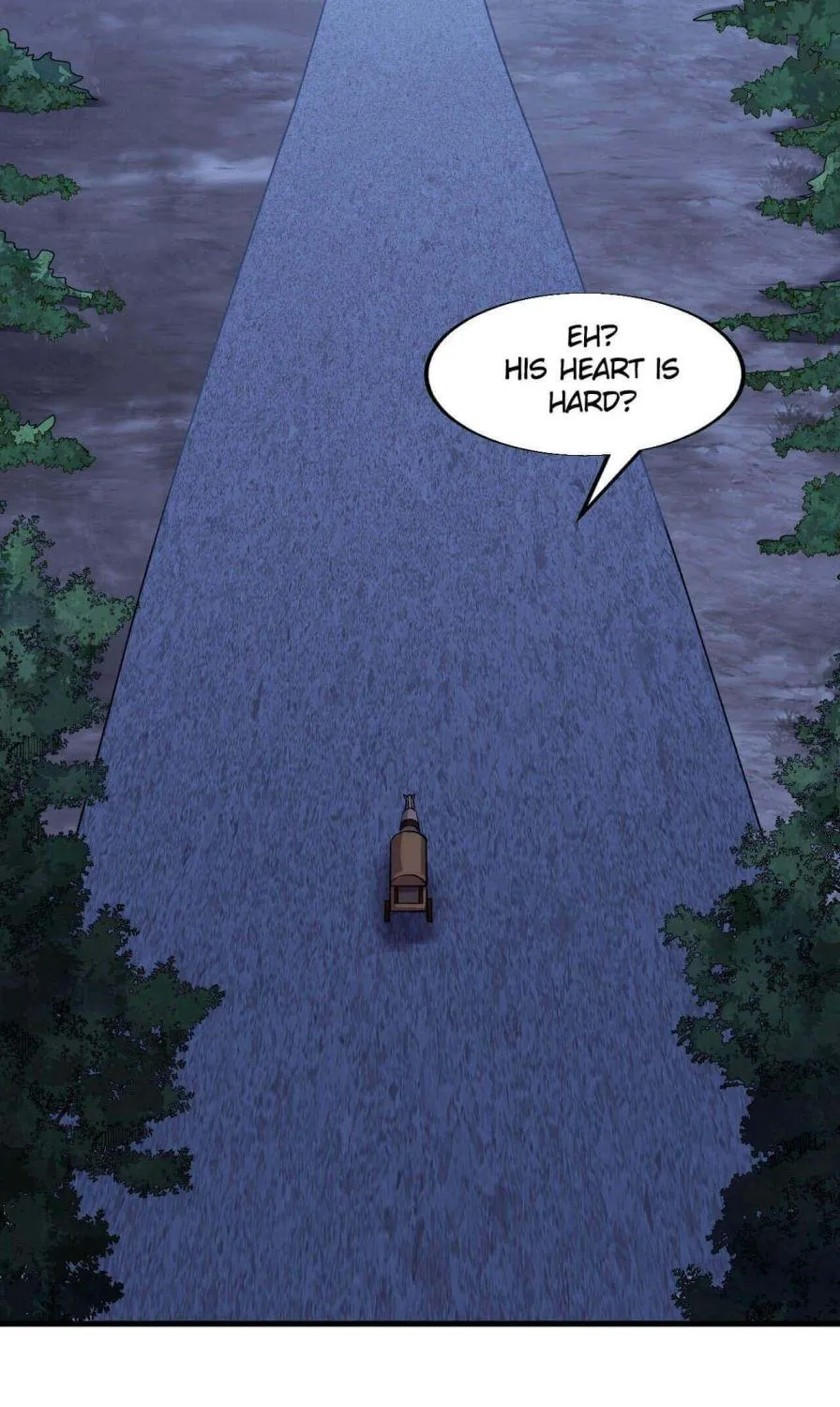 Chapter 23 — page 66