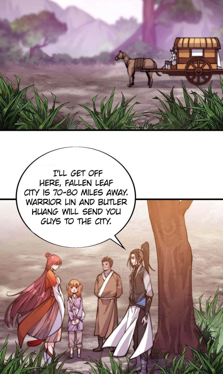 Chapter 23 — page 77
