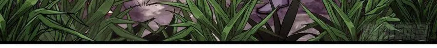 Chapter 23 — page 78