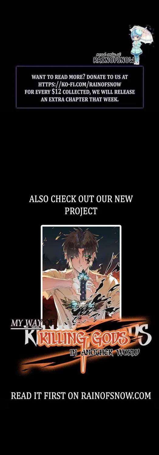 Chapter 23 — page 79