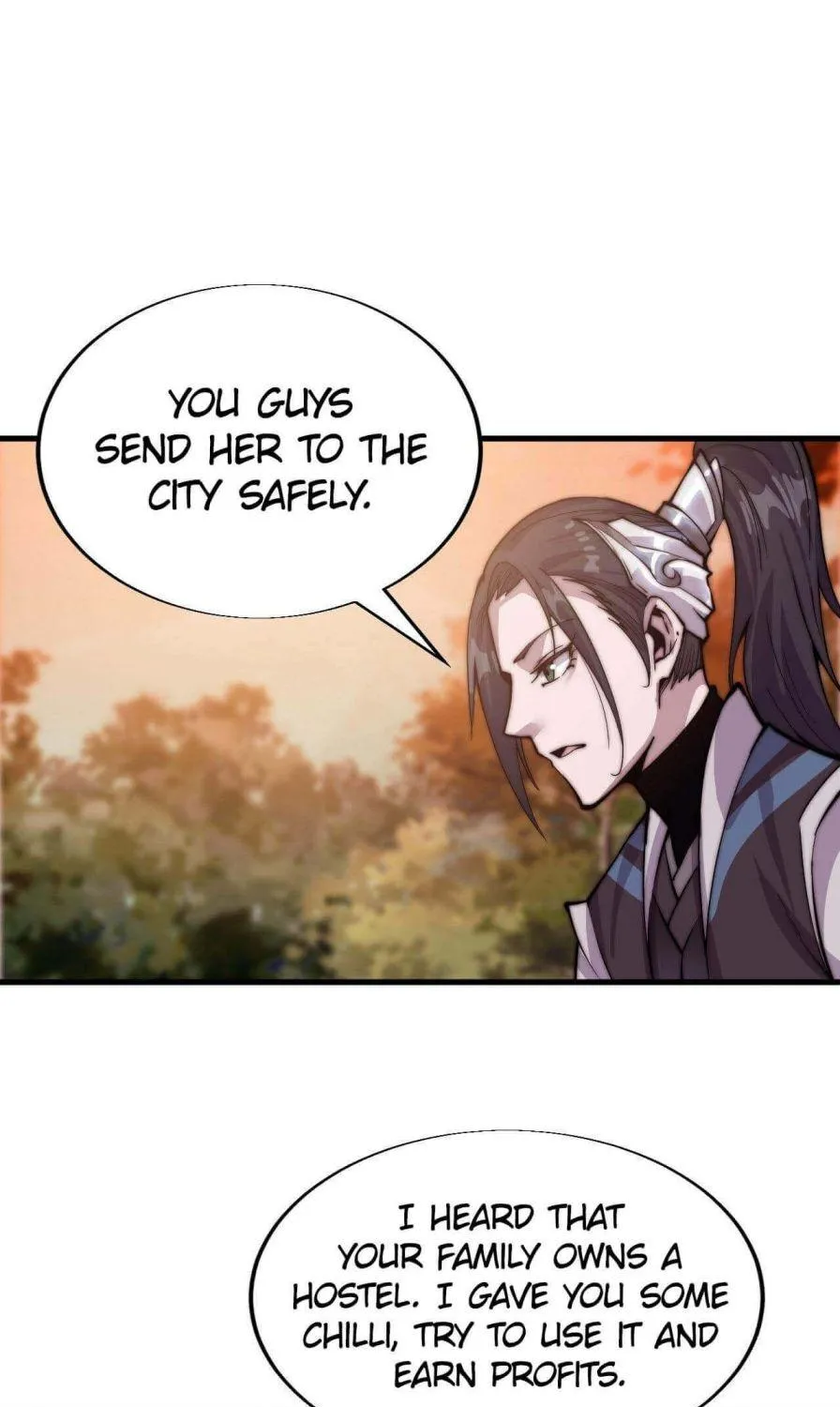 Chapter 23 — page 81