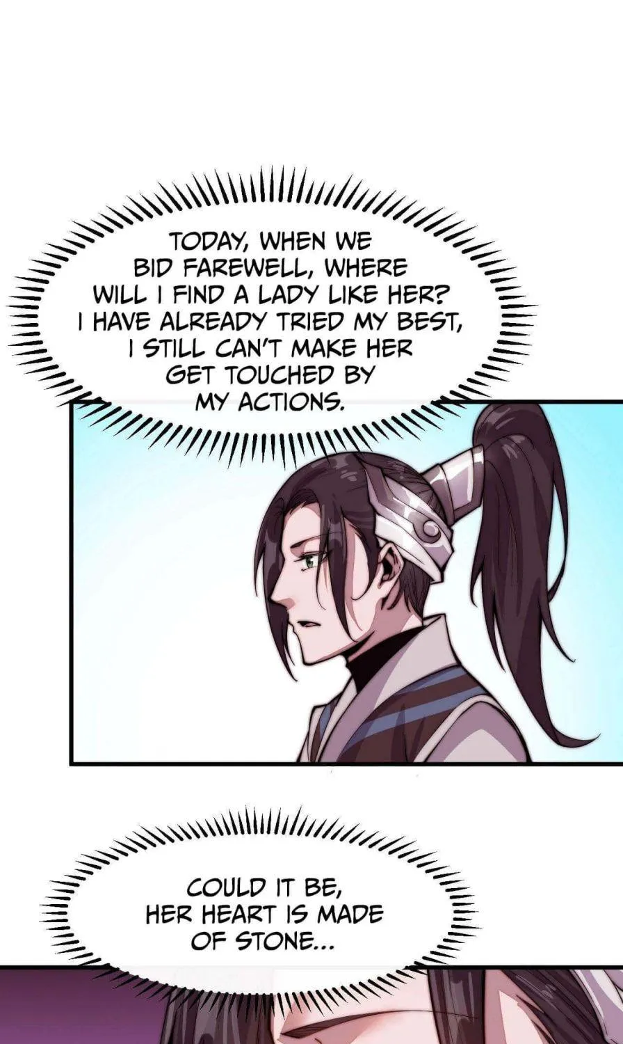 Chapter 23 — page 84