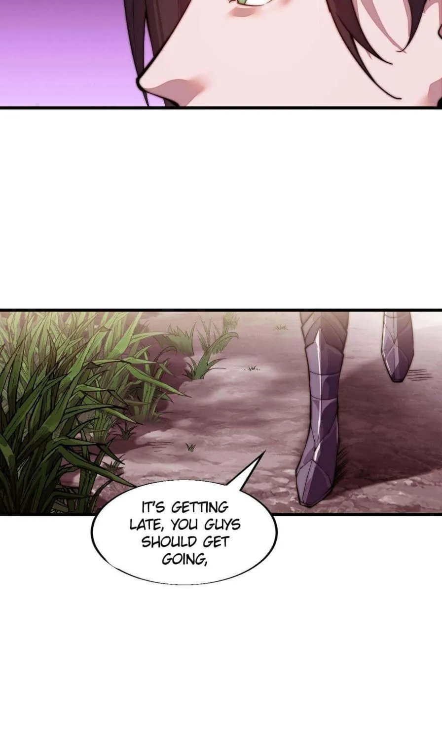 Chapter 23 — page 86