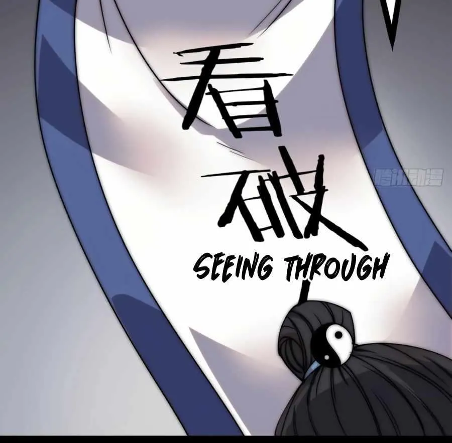 Chapter 221 — page 11