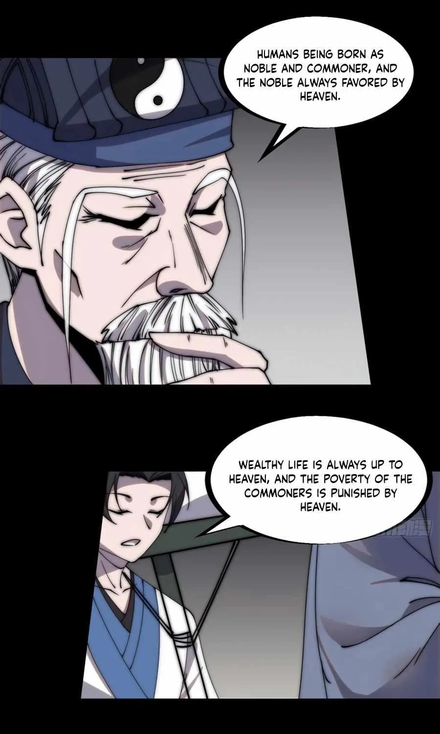 Chapter 221 — page 12