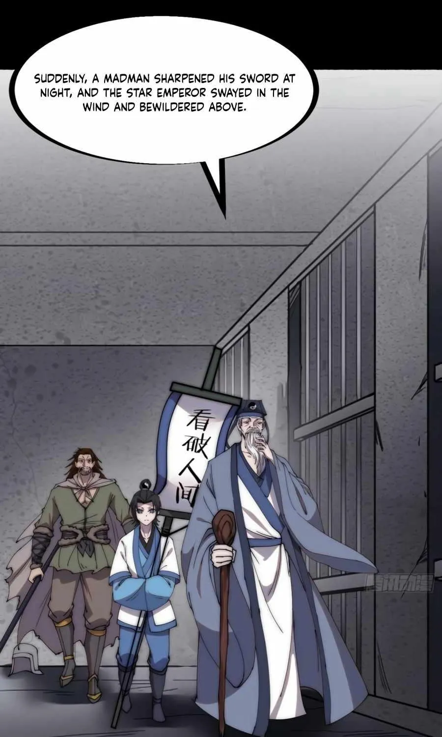 Chapter 221 — page 13