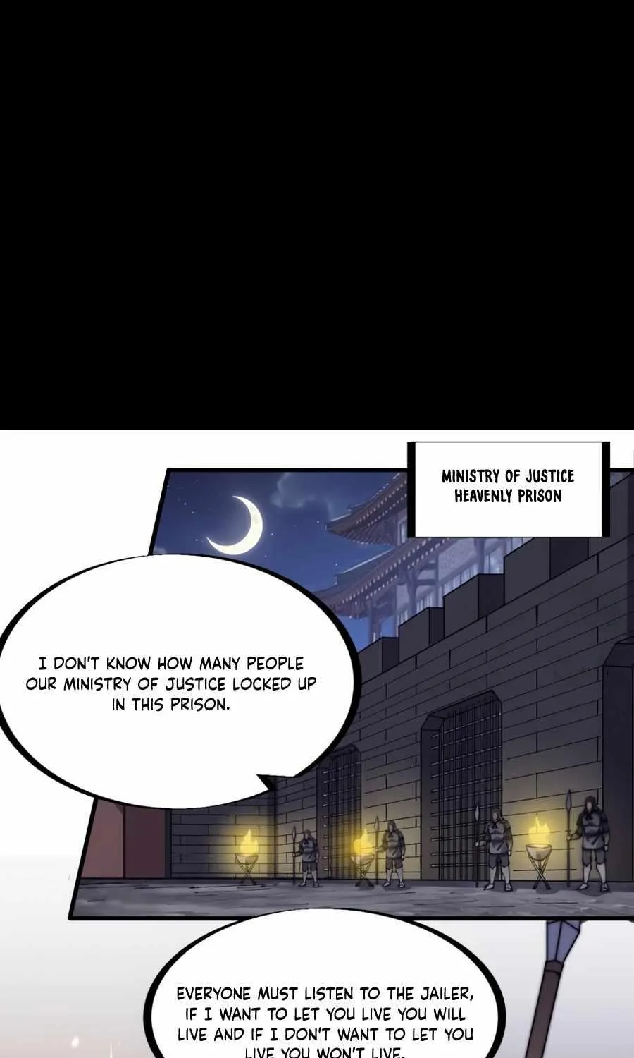 Chapter 221 — page 15