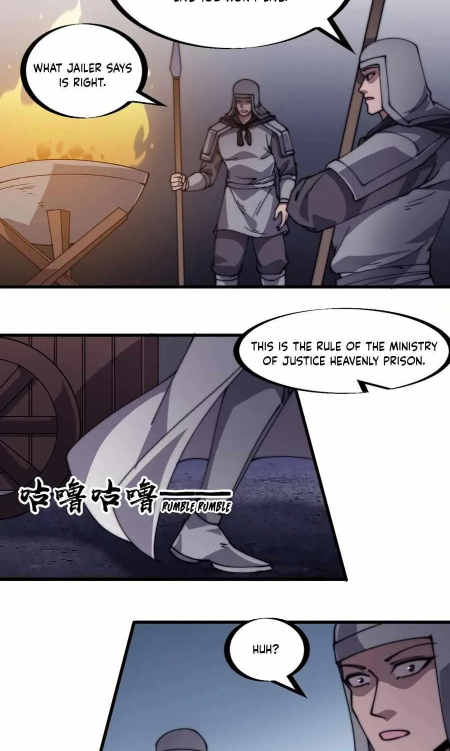 Chapter 221 — page 16