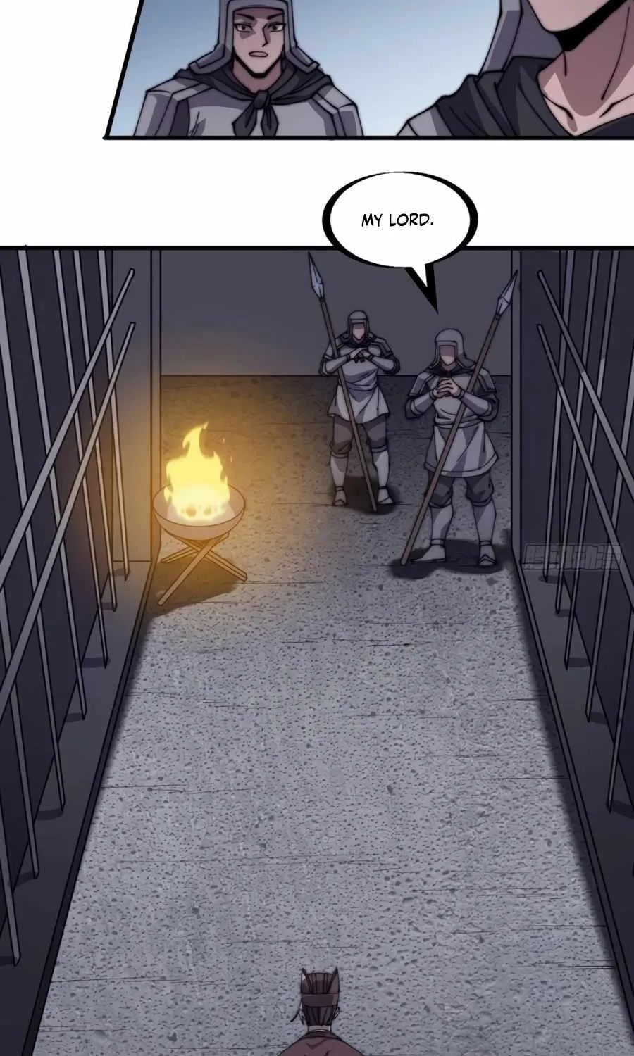 Chapter 221 — page 17
