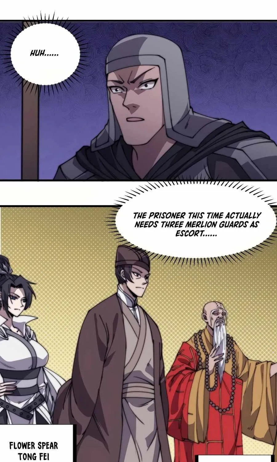 Chapter 221 — page 19