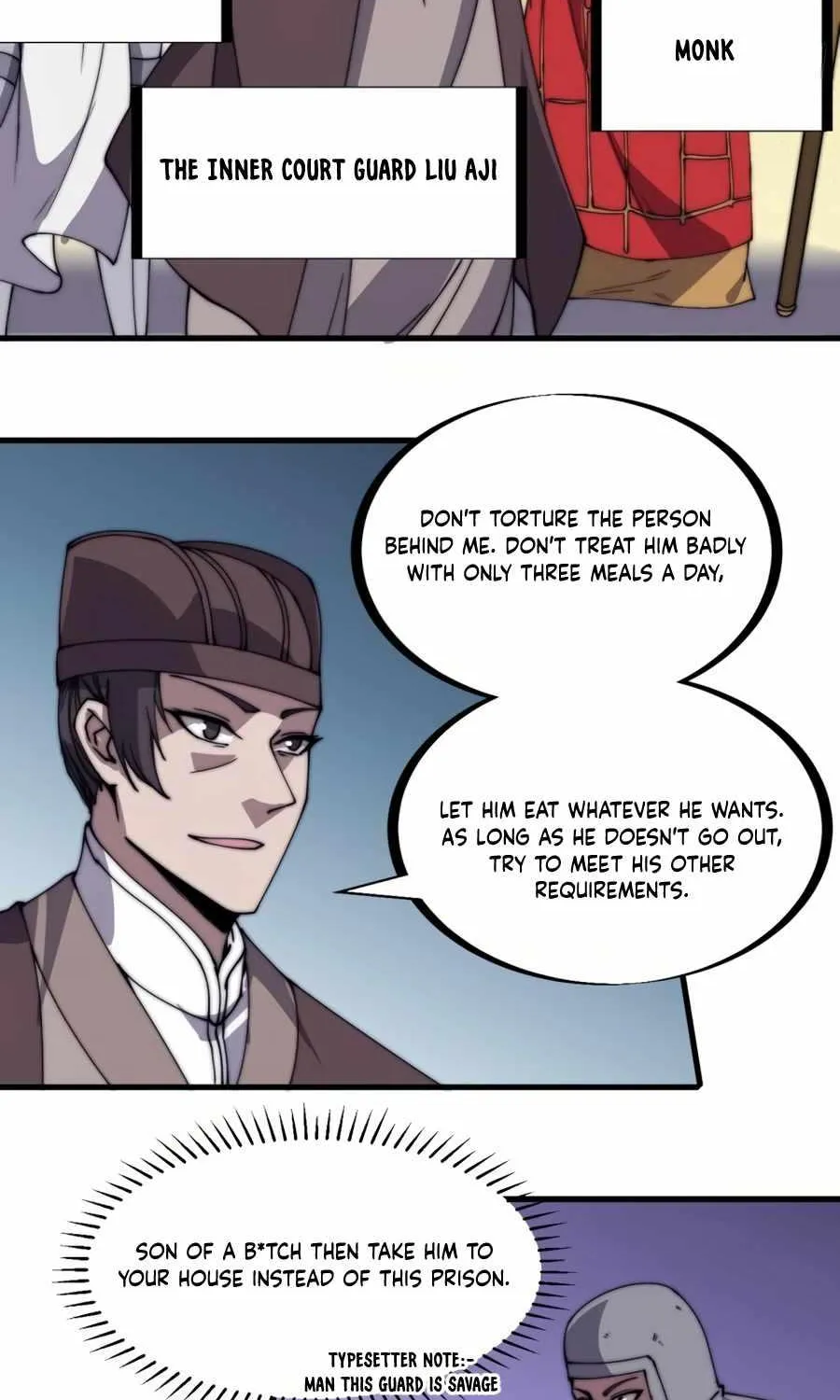 Chapter 221 — page 20