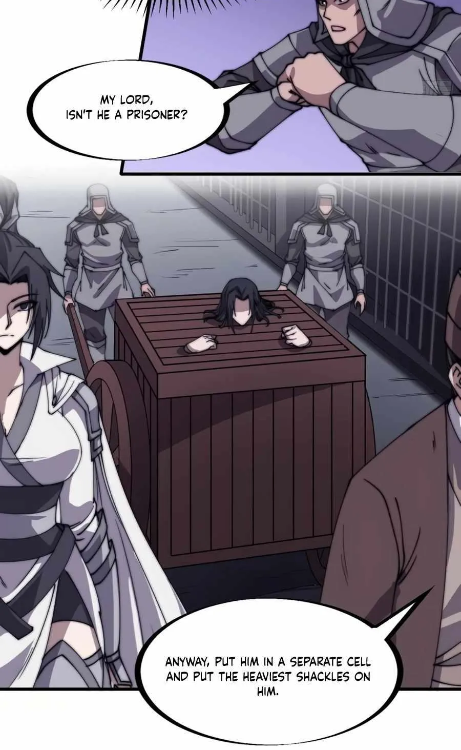 Chapter 221 — page 21