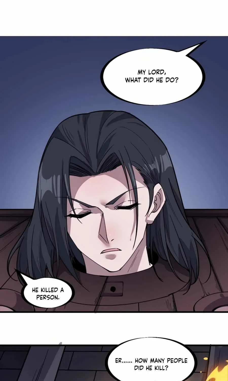 Chapter 221 — page 22