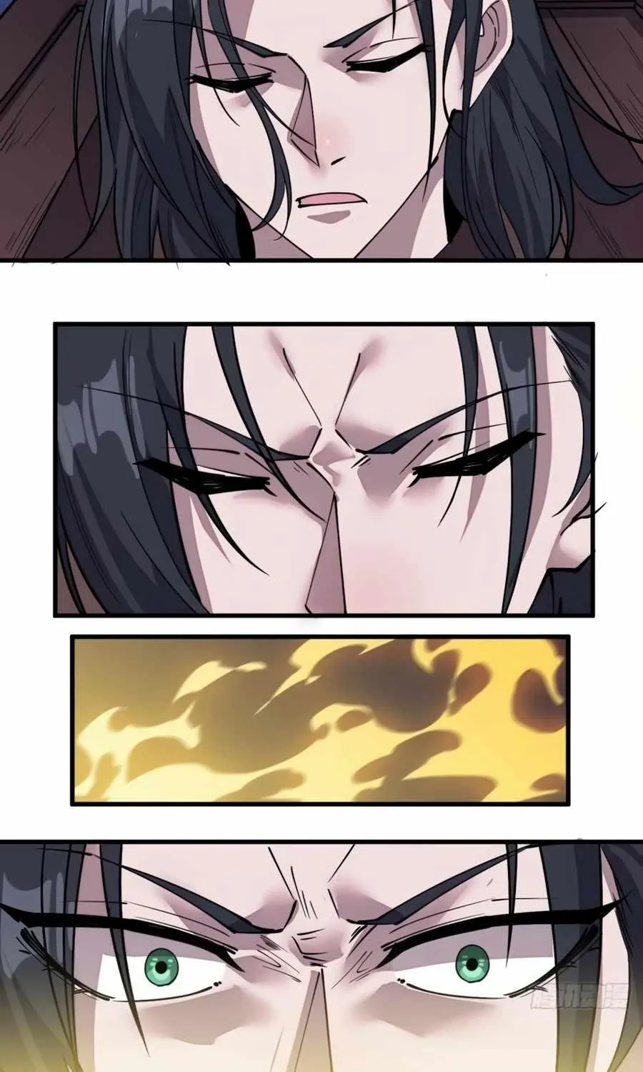 Chapter 221 — page 26