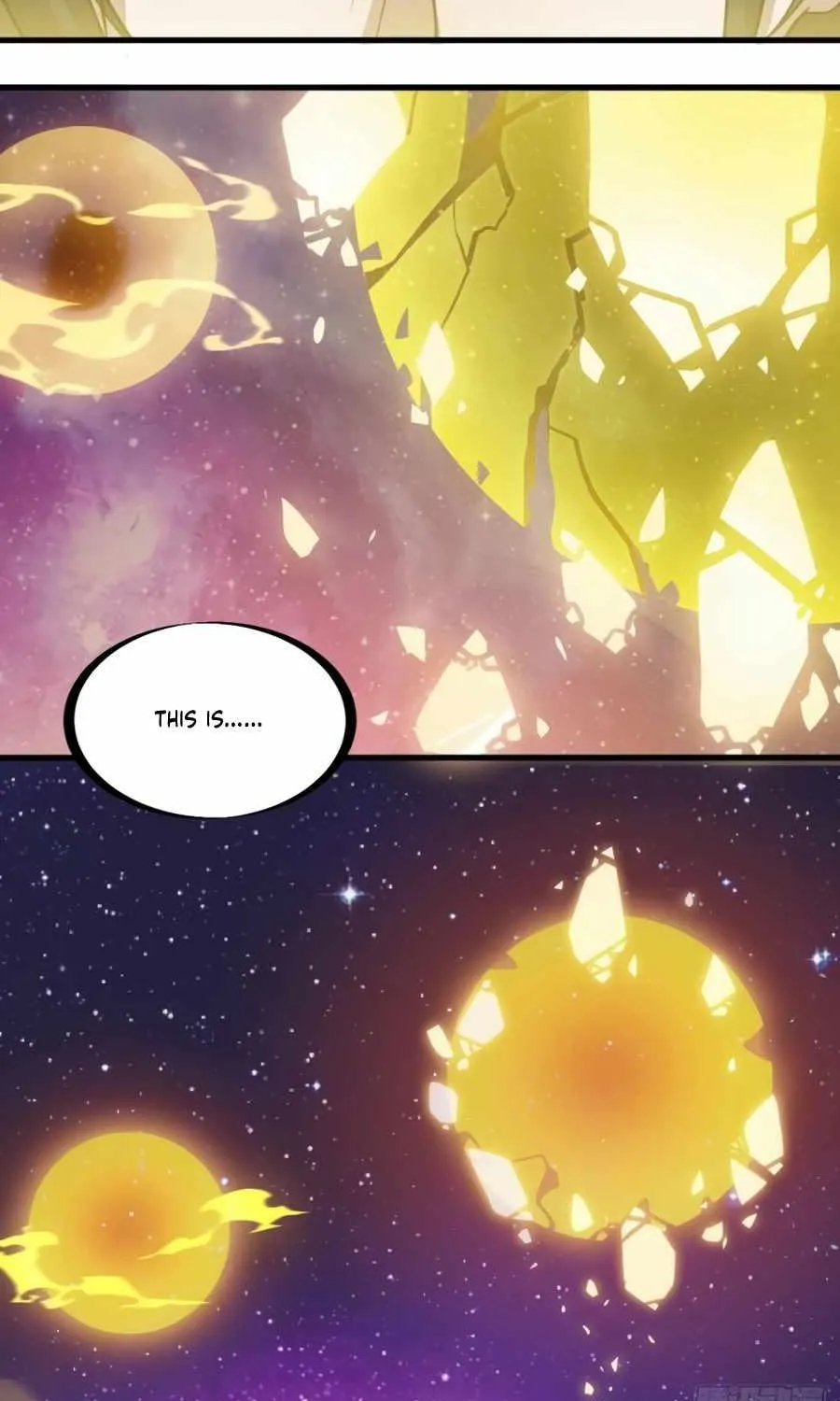 Chapter 221 — page 27