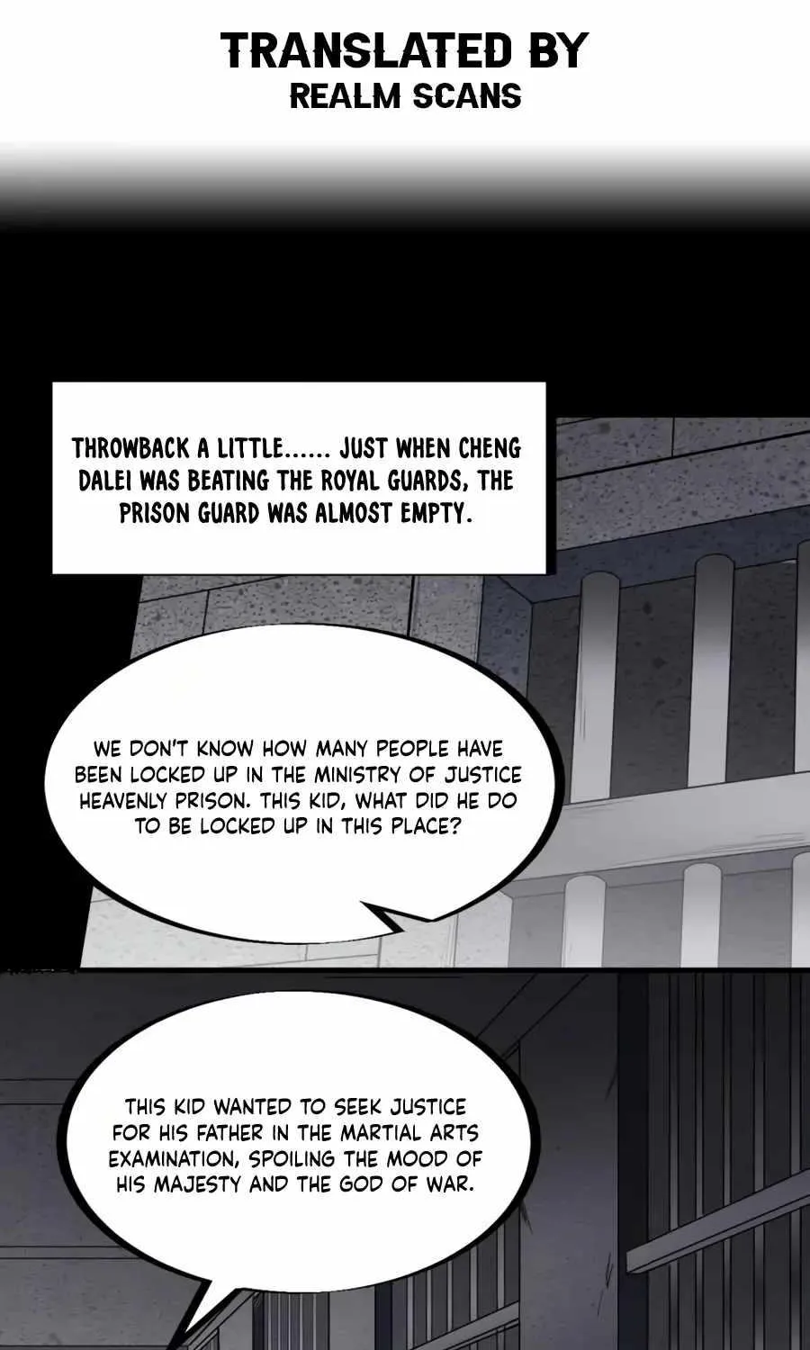Chapter 221 — page 3