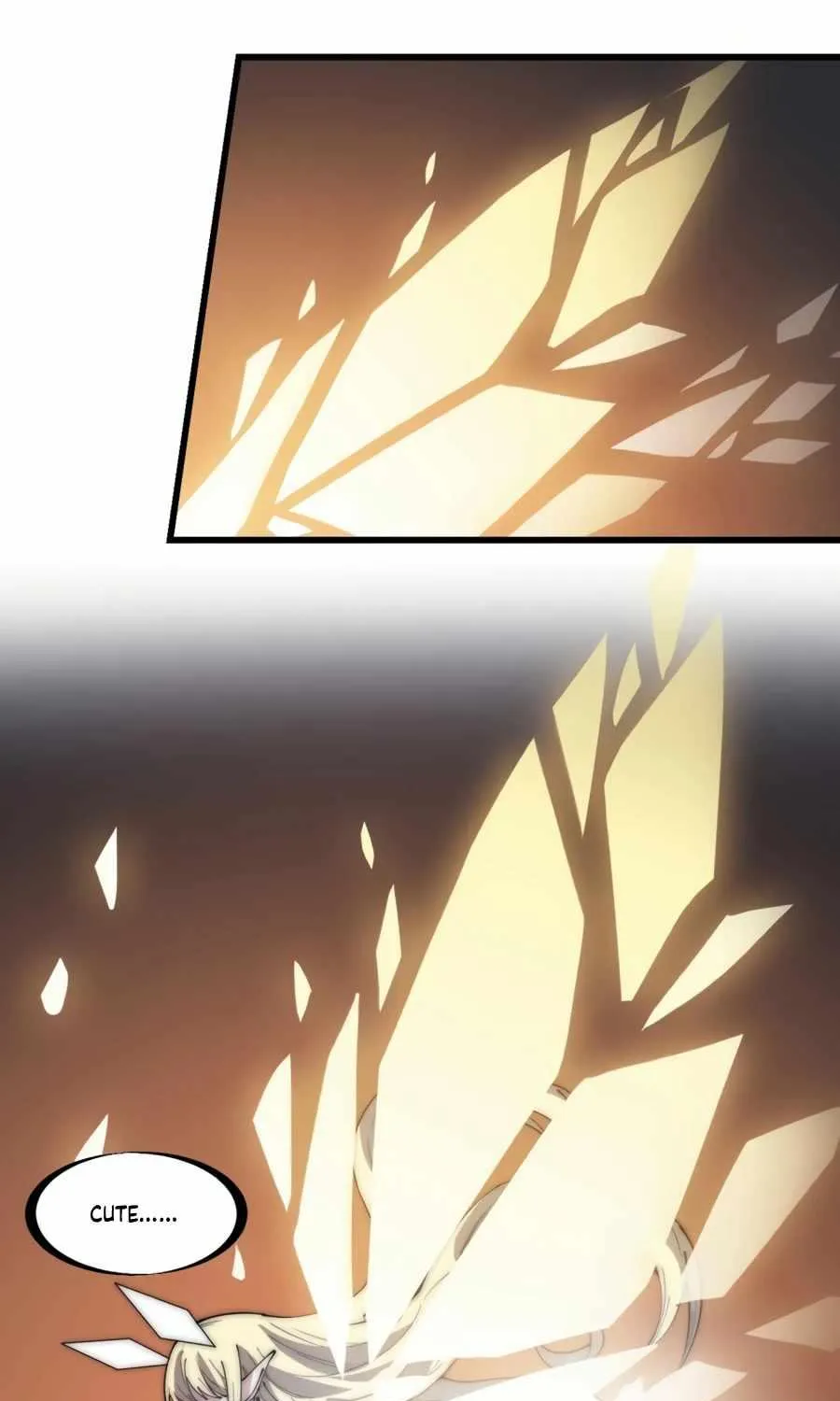 Chapter 221 — page 36