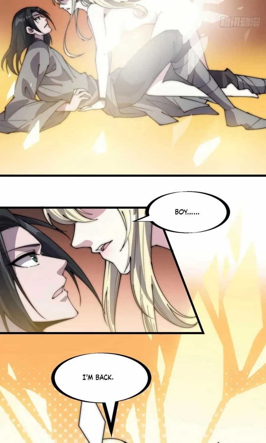 Chapter 221 — page 37
