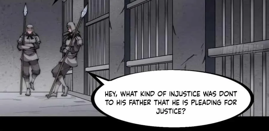 Chapter 221 — page 4