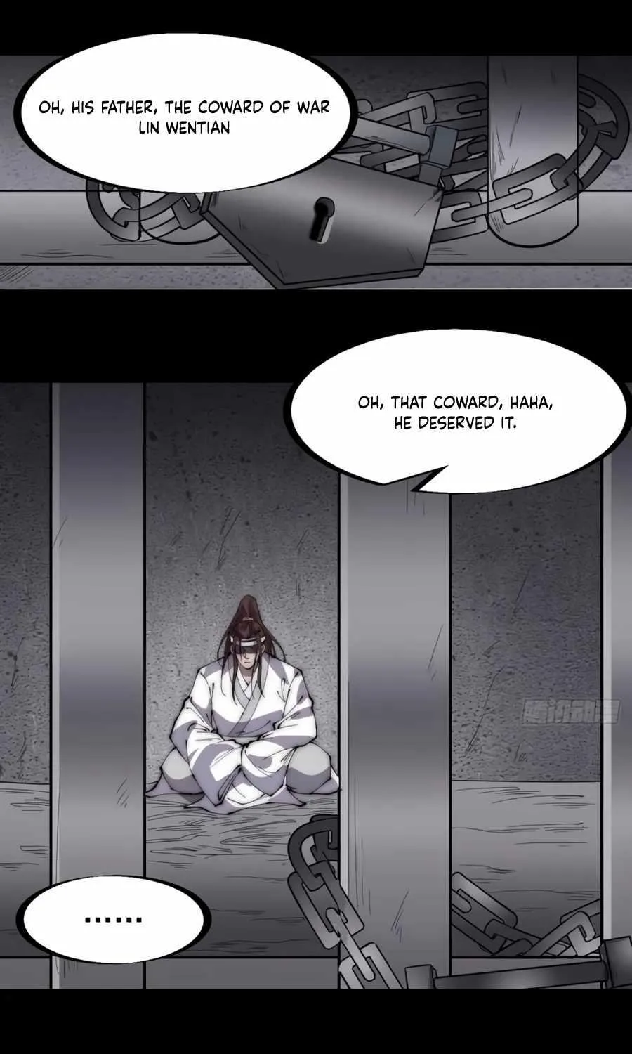 Chapter 221 — page 5