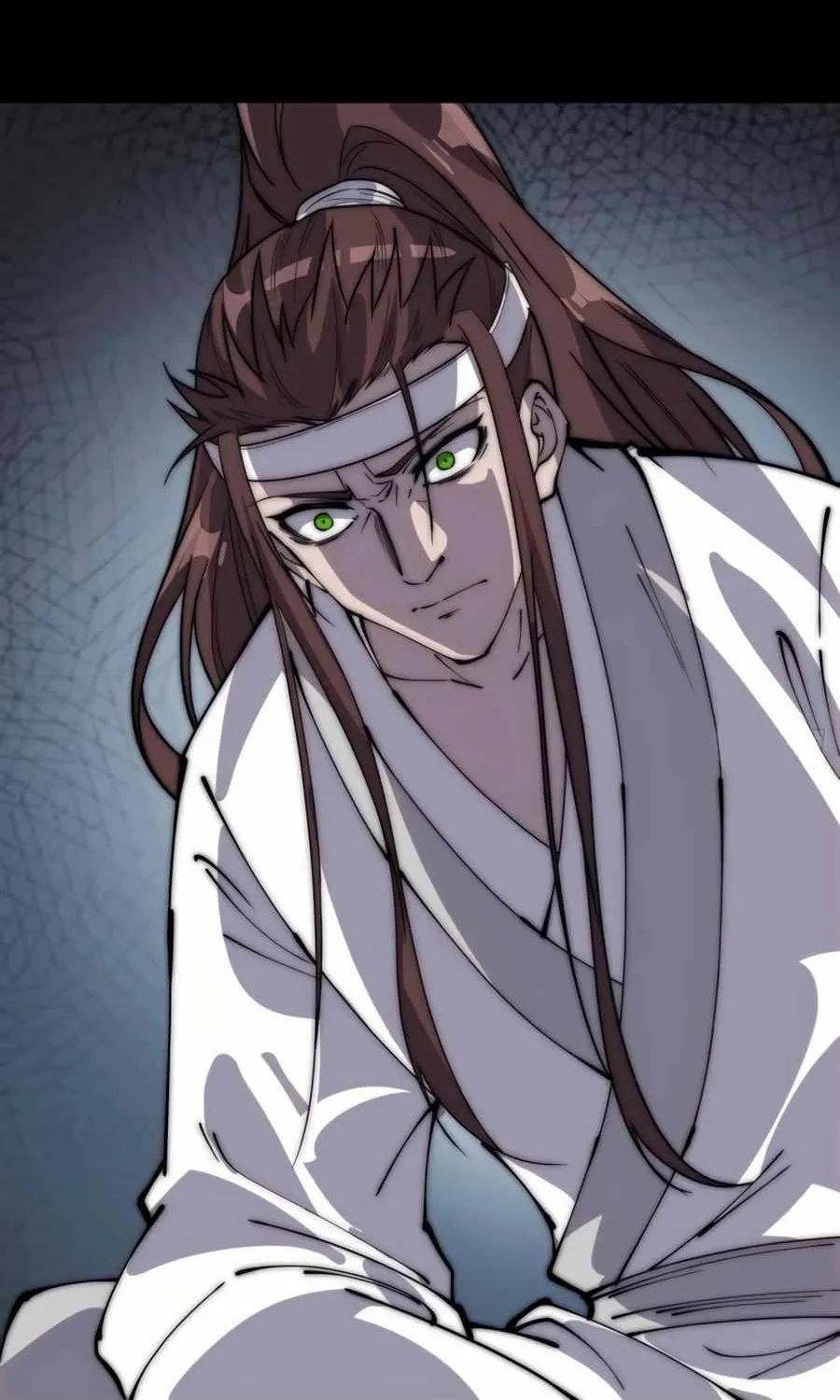 Chapter 221 — page 6