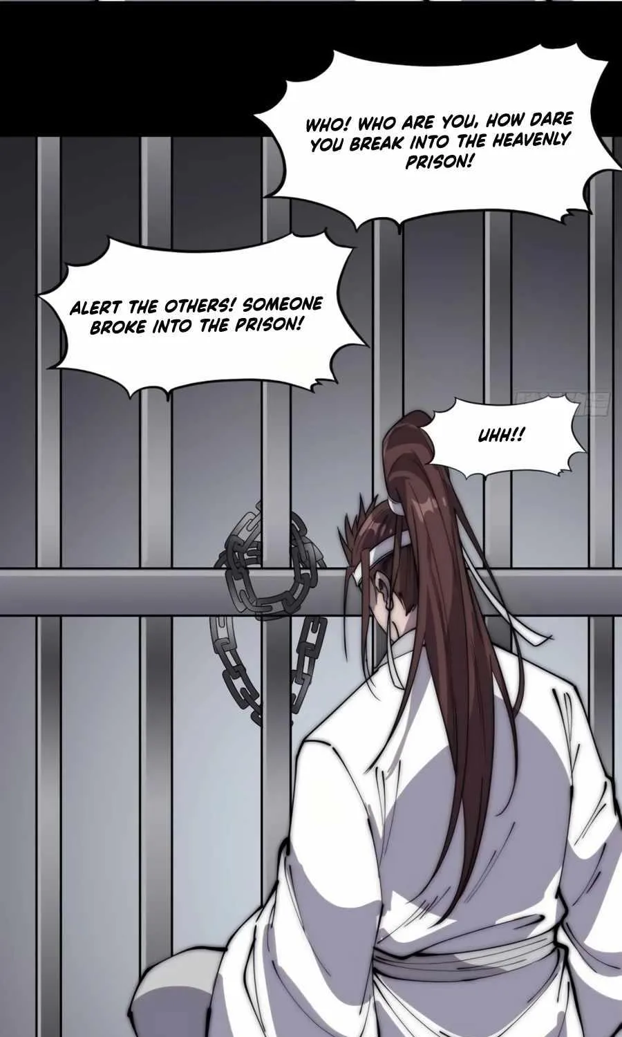 Chapter 221 — page 7