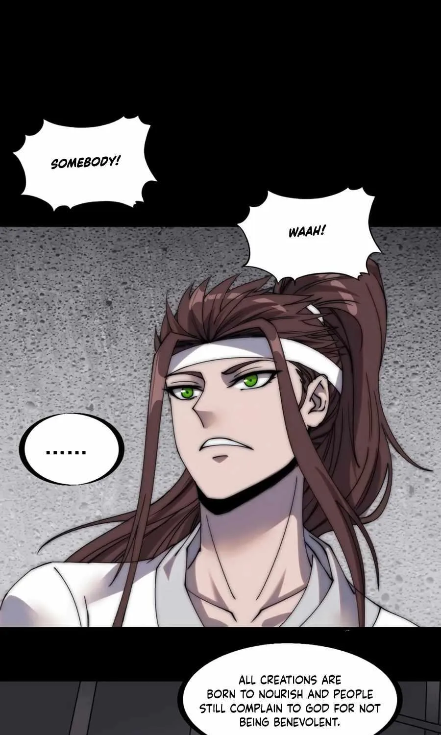 Chapter 221 — page 9