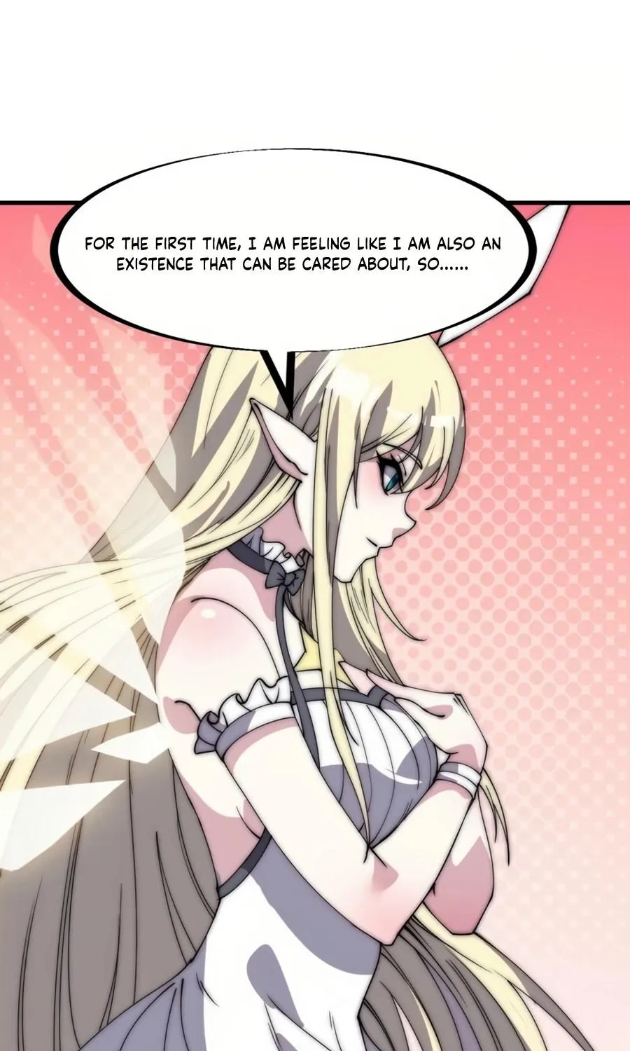 Chapter 222 — page 11