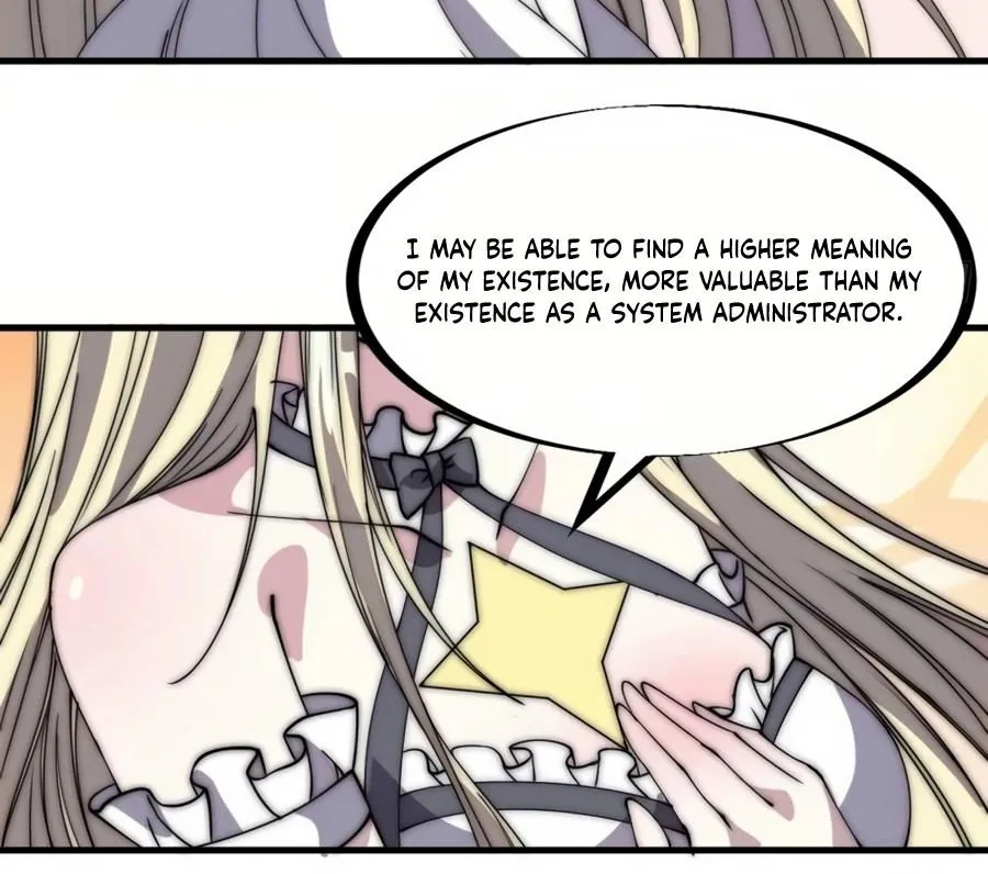 Chapter 222 — page 12
