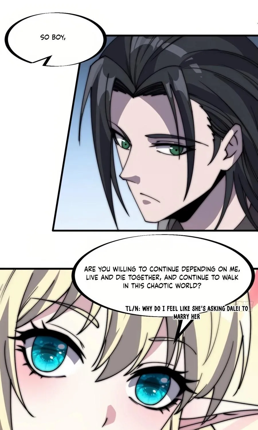 Chapter 222 — page 13