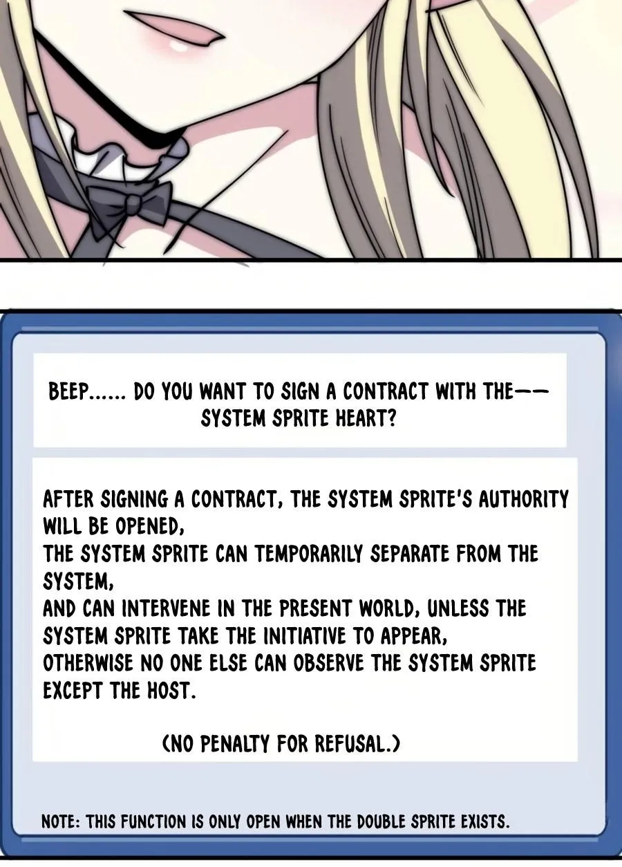 Chapter 222 — page 14
