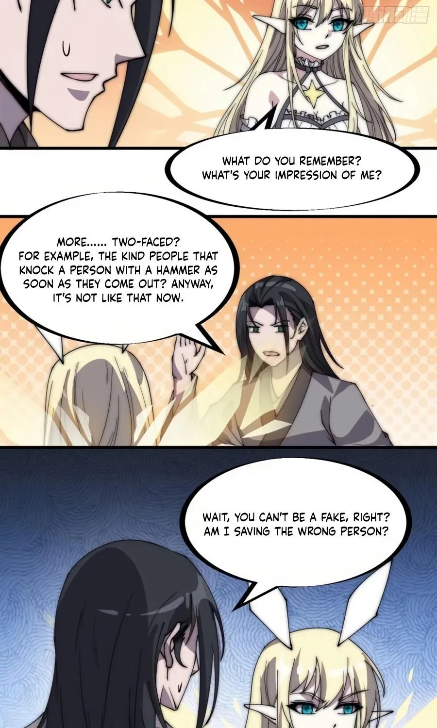 Chapter 222 — page 16