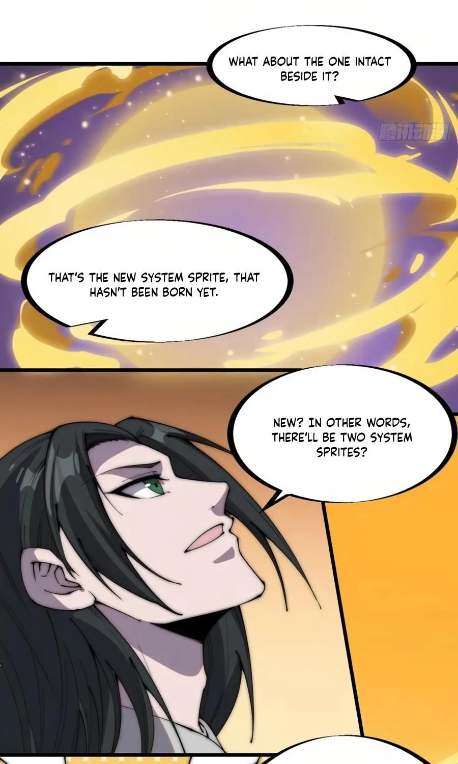 Chapter 222 — page 20