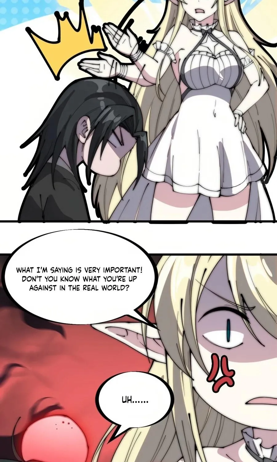 Chapter 222 — page 23