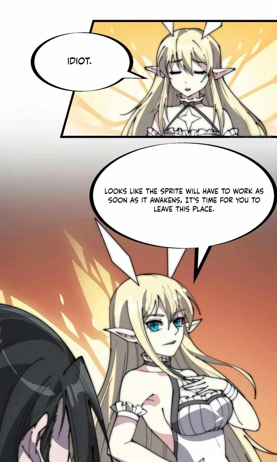 Chapter 222 — page 25