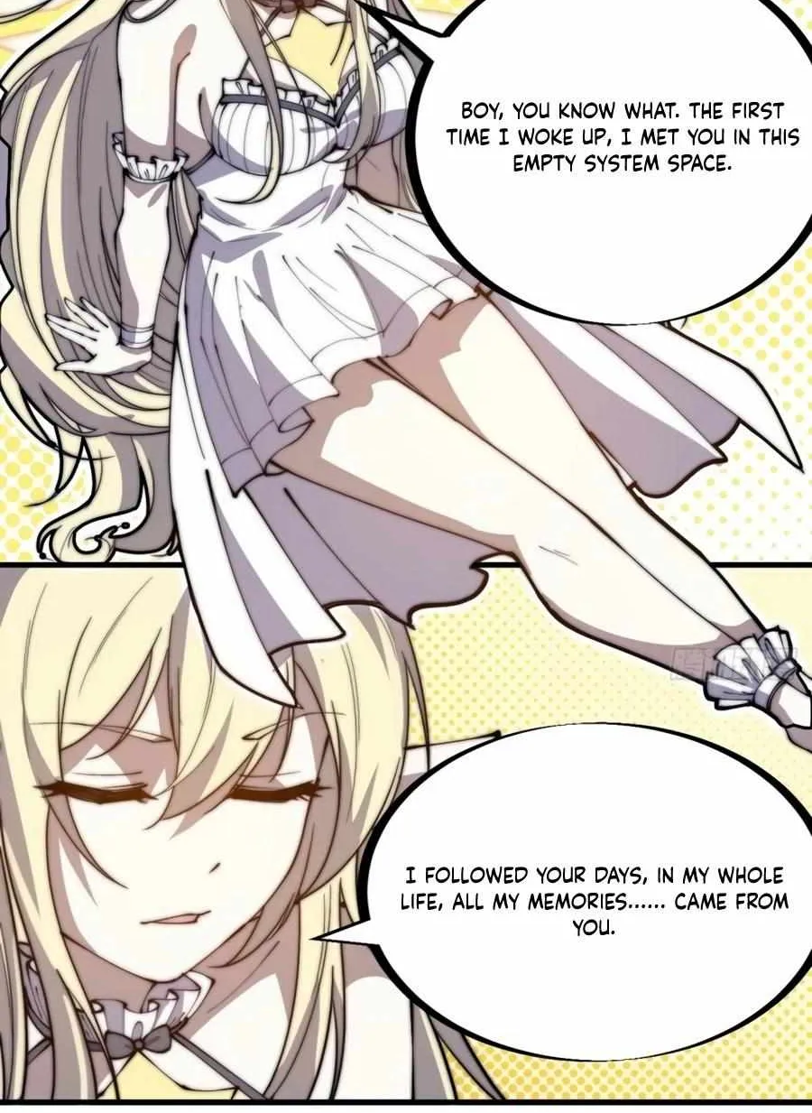 Chapter 222 — page 7