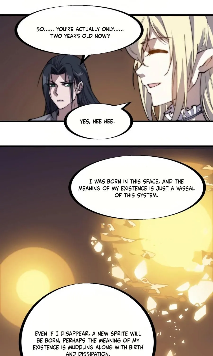 Chapter 222 — page 8