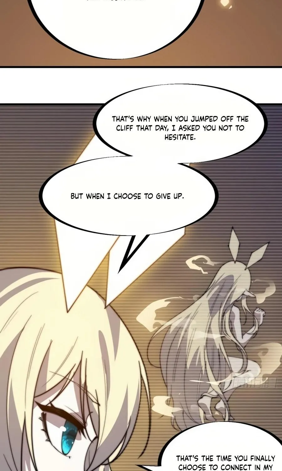 Chapter 222 — page 9