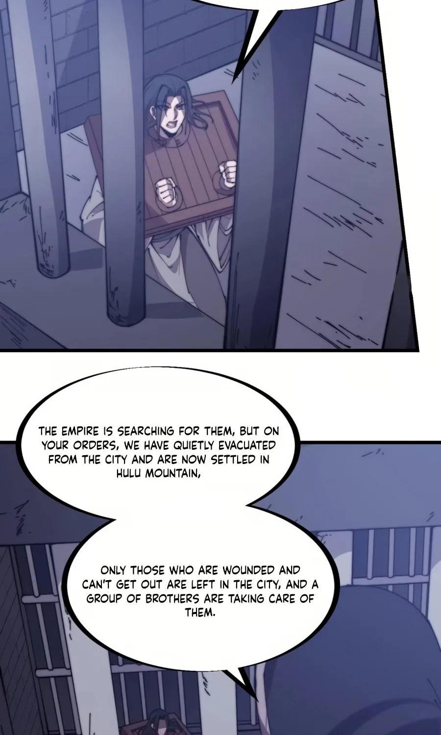 Chapter 223 — page 10