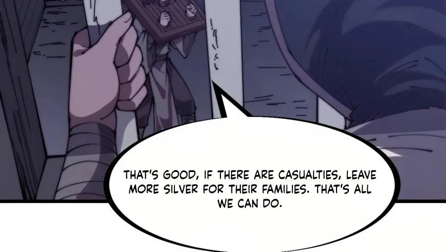 Chapter 223 — page 11