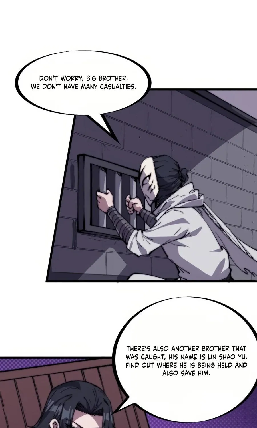 Chapter 223 — page 12