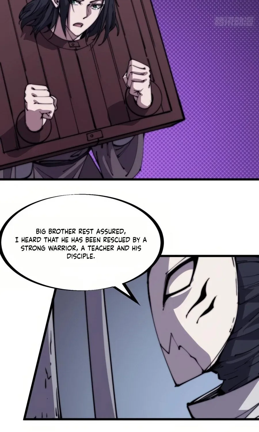 Chapter 223 — page 13