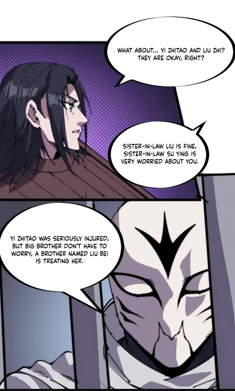 Chapter 223 — page 14