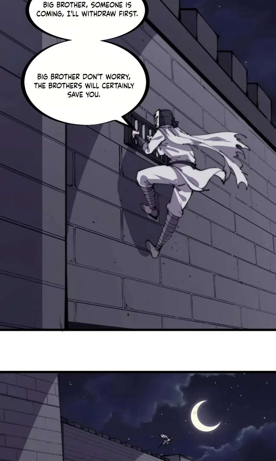 Chapter 223 — page 16