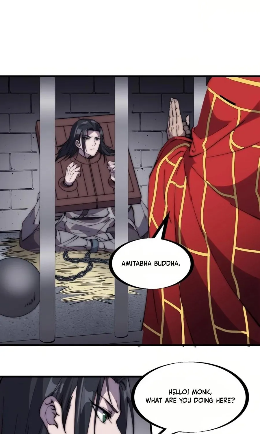 Chapter 223 — page 19