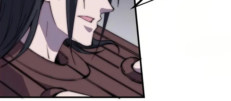 Chapter 223 — page 20