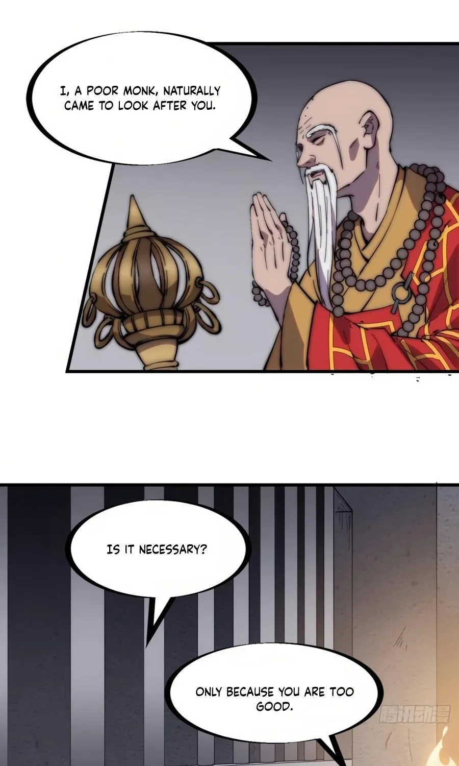 Chapter 223 — page 21
