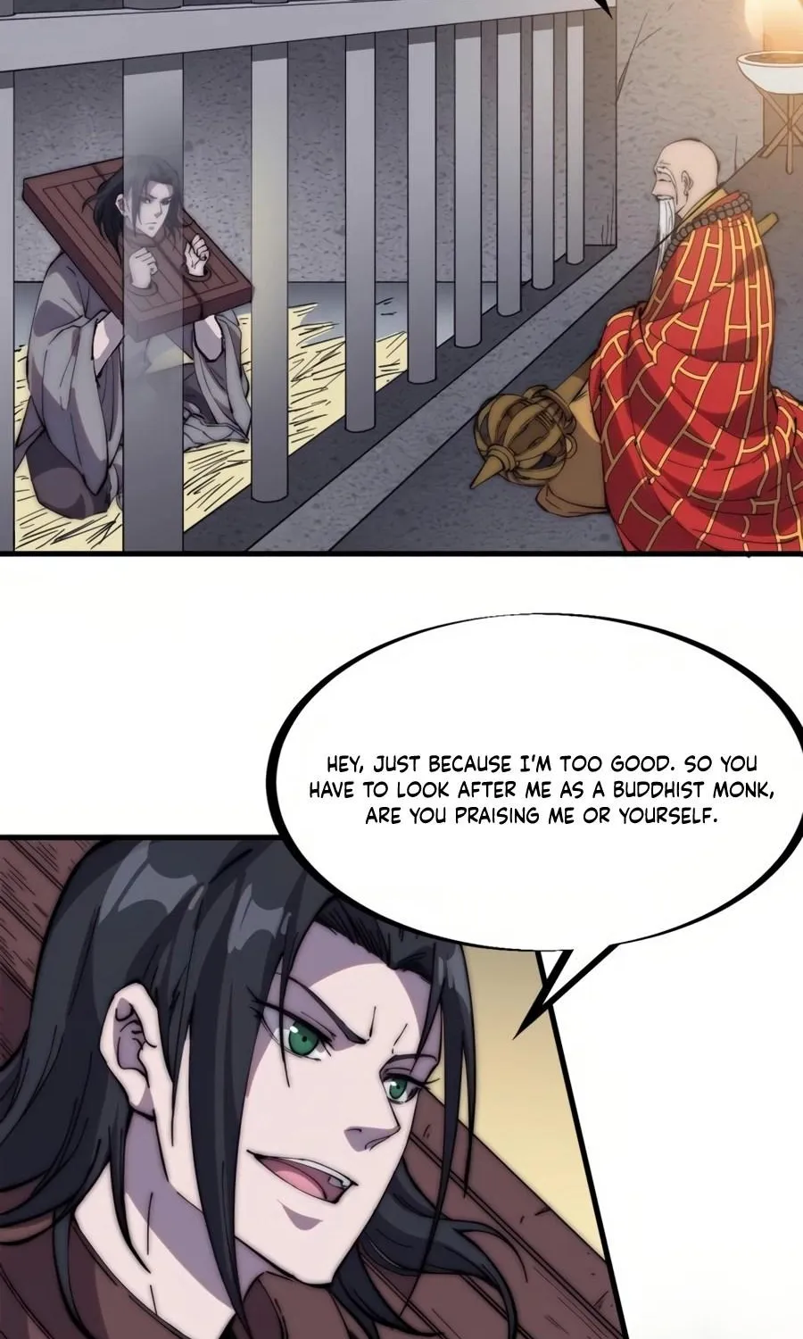 Chapter 223 — page 22