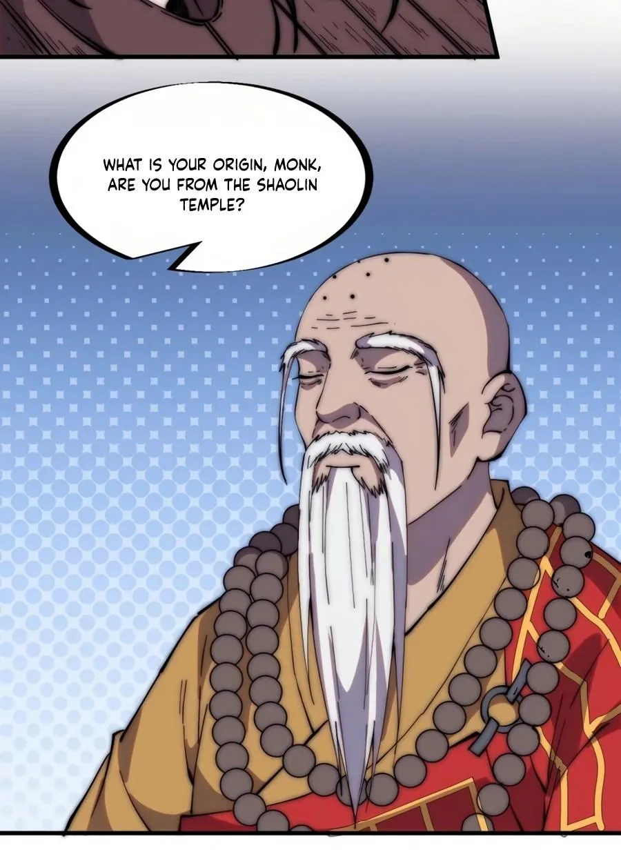 Chapter 223 — page 23