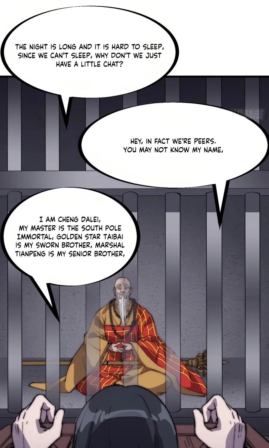 Chapter 223 — page 24